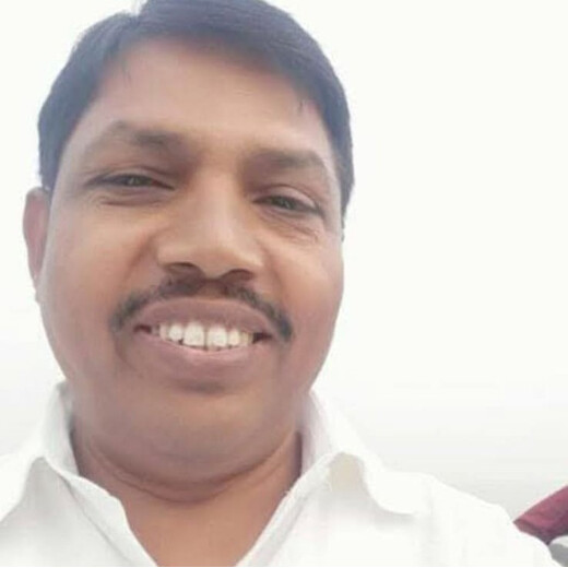 जनसेवा को समर्पित लक्ष्मण साव का निधन, भाकपा ने दी भावभीनी श्रद्धांजलि